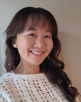 Photo of Priscilla Cubo